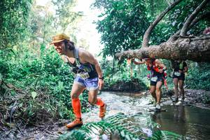 BIB: 
                            <button type="button" onclick="openModal(25439047)" class="btn btn-primary btn-sm float-right btn-popup" data-toggle="modal" data-target=".modal-high-quality">
                        <i class="fas fa-shopping-cart"></i> Add to Cart
                    </button>
                                            <button type="button" onclick="isThisMe(25439047, true)" class="btn btn-success btn-sm float-right btn-popup btn-isme hidden" data-toggle="tooltip" data-placement="bottom" title="นี่คือรูปของคุณใช่ไหม คลิกที่นี่เพื่อเอาเข้าอัลบั้ม">
                        <i class="fas fa-plus"></i> Add to album
                    </button>
                    <button type="button" onclick="isThisMe(25439047, false)" class="btn btn-warning btn-sm float-right btn-popup btn-isnotme hidden">
                        <i class="fas fa-ban"></i> Remove from album
                    </button>